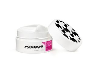 Crème cuissard Chamois 200ml