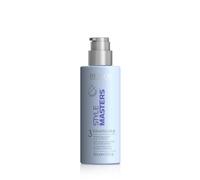 Crème - Curly Fanaticurls - New - 150ml - Cheveux bouclés - Effet Brillant