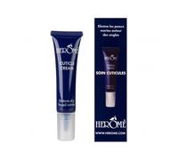Crème Cuticules d'Herôme - 15 g - Crème Cuticules - Tube - Kapao Parfumerie en ligne française