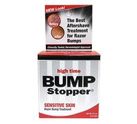 Crème d’après-rasage anti-irritation Bump Stopper Sensitive Skin - 14,2 g