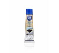 Crème d’Autruche Hemani 25 g - Baume de Massage à l’Huile d’Autruche - Usage Externe - Soin Corporel & Massage Local - Texture Douce & Facile à Appliquer