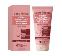 Crème d'Agrandissement de la Poitrine,100 g Lotion Raffermissante Buste | Amélioration de la Poitrine | pour Femmes Récupération Post-Partum Raffermit Tonifie Nourrit en Profondeur