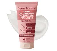 Crème d'Agrandissement de la Poitrine - Lotion Volumatrice Buste 100 g,Amélioration de la Poitrine,pour Femmes Récupération Post-Partum Raffermit Tonifie Nourrit en Profondeur
