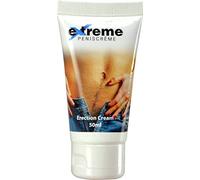 Crème d'aide pour une érection pénienne plus dure Hardness