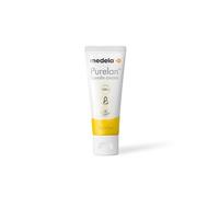 MEDELA - Crème d'allaitement à la lanoline PureLan™ 37g - Soulage et hydrate