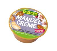 Crème d'amande 40g