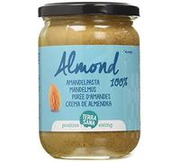 crème d'amande 500 g (Amande)