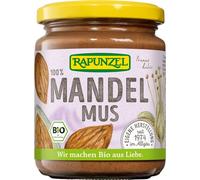 Crème d'amande250 g - RAPUNZEL