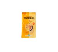 Crème d'amandes Terrasana 500g