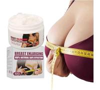 Crème d'amélioration des seins, crème de beauté des seins, crème d'agrandissement des seins, crème de massage de soin des seins, crème raffermissante raffermissante pour les hanches et les fesses,