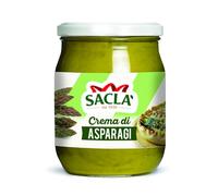 Crème d'Asperges, 500g - Saclà
