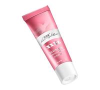 Crème d'augmentation des seins - Crème d'augmentation des fesses - Crème d'augmentation des seins - Autrogène - Pour des seins plus grands, plus fermes et plus grands - Beauté - Forme du corps - Soin