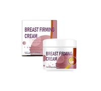 Crème D'Augmentation Des Seins,Crème Naturelle Agrandir Les Seins,Crèmes Liftante Raffermissante Le Buste,Crèmes De Renforcement De La Poitrine,Crèmess Raffermissante Et Liftante Les Sein