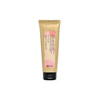 Crème Davines More Inside Medium Hold Pliable - 125 ml