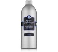 Crème De Bain Mirra - 500 Ml