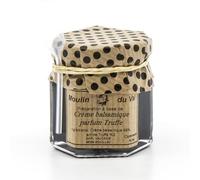 Crème de Balsamique Saveur Truffe 40g