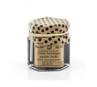 Crème de Balsamique Saveur Truffe 40g