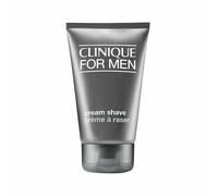 Crème De Barbe - Men Crème Shave - Clinique