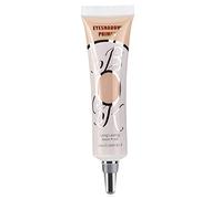 Crème de base pour fard à paupières, correcteur pour les yeux imperméable à séchage rapide et longue tenue, base sans plis pour le maquillage (style 2)