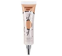Crème de base pour fard à paupières, imperméable, séchage rapide, longue tenue, correcteur pour les yeux, Base primaire sans pli pour le maquillage