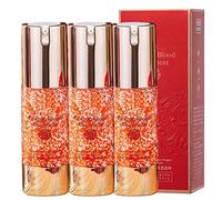 Crème de beauté coréenne Retinol Placenta Royal Age Crème Placenta Sang de Dragon