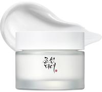 Crème de beauté de la dynastie Joseon 50 ml