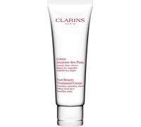 Crème de Beauté pour les Pieds Clarins 125 ml