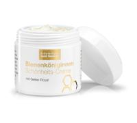 Crème de beauté Reines des abeilles 100 ml