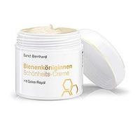 Crème de beauté Reines des abeilles