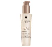 René Furterer Absolue Kératine Crème De Beauté Réparatrice Cheveux Abîmés/Fragilisés 100ml