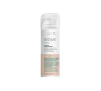 Crème de Boucle Nutritif Restart Curls 150 ml R 3197