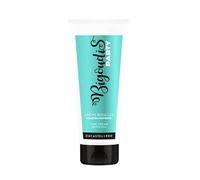 Crème de boucle Party Ducastel Professionnel 200 ML