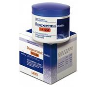 Guam Crème de Nuit Boue D'Algues Cellulite De 500 ml
