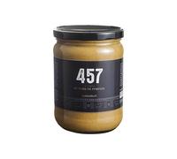 Crème De Cacahuètes Paleobull (500 G) (500 Gr)