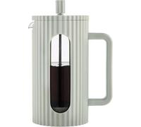 Creme De Café/Herbace 1000Ml Klausberg Kb-7755 Vert