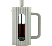 Creme De Café/Herbace 350Ml Klausberg Kb-7745 Vert