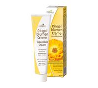 Crème de Calendula