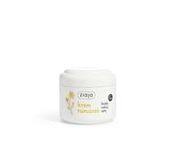 Crème de camomille 100ml par Ziaja // KREM RUMIANKOWY 100ml - Ziaja