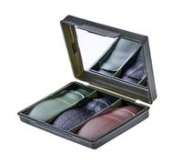 Crème de camouflage Chameleon Camo Compact BCB - Woodland