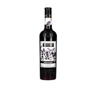Crème de Cassis Paysanne 15° - 70 cl