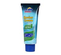 Crème de caviar - Note d'aneth (poisson de la mer Baltique) Tube de 75 g