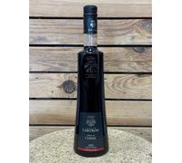Joseph Cartron - Crème de cerise de bourgogne 0.70L