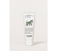 Crème De Change 75 Ml - Certifiée Bio Blanc TU