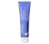 Crème de Change - URIAGE - Bébé 1ère Crème de Change - 100ml - Prévention des rougeurs - Réparation de la peau