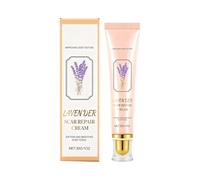 Crème de cicatrice avancée, traite les cicatrices anciennes et nouvelles, 30g, la crème traitement de cicatrice lisse, la creme hydratante pour peau, formule absorbant rapidement, réduit l'