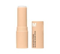 Crème De Cicatrice Hydratante, Baume De Peau Nourrissant, Traitements De Des Cicatrices, Avec Une Formule Rapide Et Non Grasse, Légère, 2,5x2,5x6cm, Pour Les Adolescents, Amis, Hommes