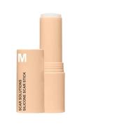 Crème de cicatrice hydratante dans le bâton de soins - sons de la peau doux pour la réduction de la cicatrice | Produit de compacts pour hommes femmes adolescents jeunes athlètes