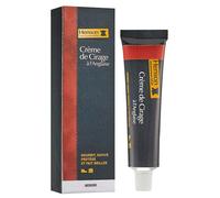 Crème de cirage anglais Incolore 50ml