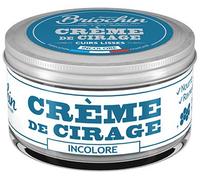 Crème de cirage Incolore