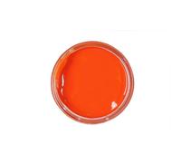 Crème de Cirage - Kaps - Délicate - Cuir Naturel et Synthétique - Soin Intensif - 50ml